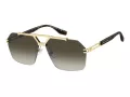 Marc Jacobs MARC 837/S 06J/HA 63 Occhiali da Sole