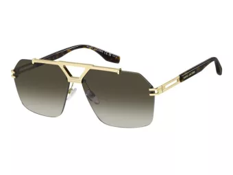 Marc Jacobs MARC 837/S 06J/HA 63 Occhiali da Sole