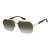 Marc Jacobs MARC 837/S 06J/HA 63 Occhiali da Sole