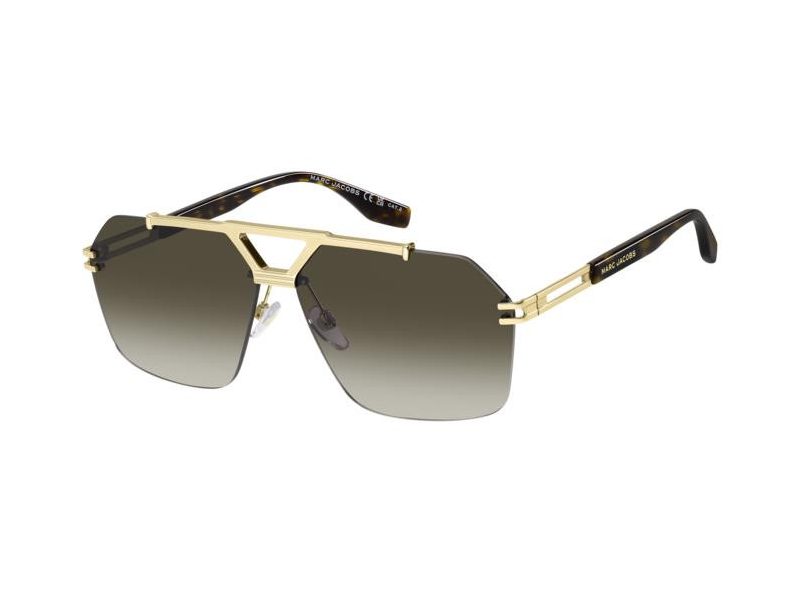 Marc Jacobs MARC 837/S 06J/HA 63 Occhiali da Sole