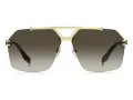 Marc Jacobs MARC 837/S 06J/HA 63 Occhiali da Sole