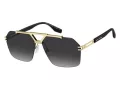 Marc Jacobs MARC 837/S J5G/9O 63 Occhiali da Sole