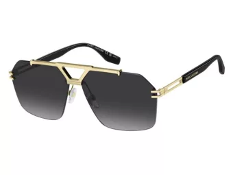 Marc Jacobs MARC 837/S J5G/9O 63 Occhiali da Sole