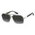 Marc Jacobs MARC 837/S J5G/9O 63 Occhiali da Sole