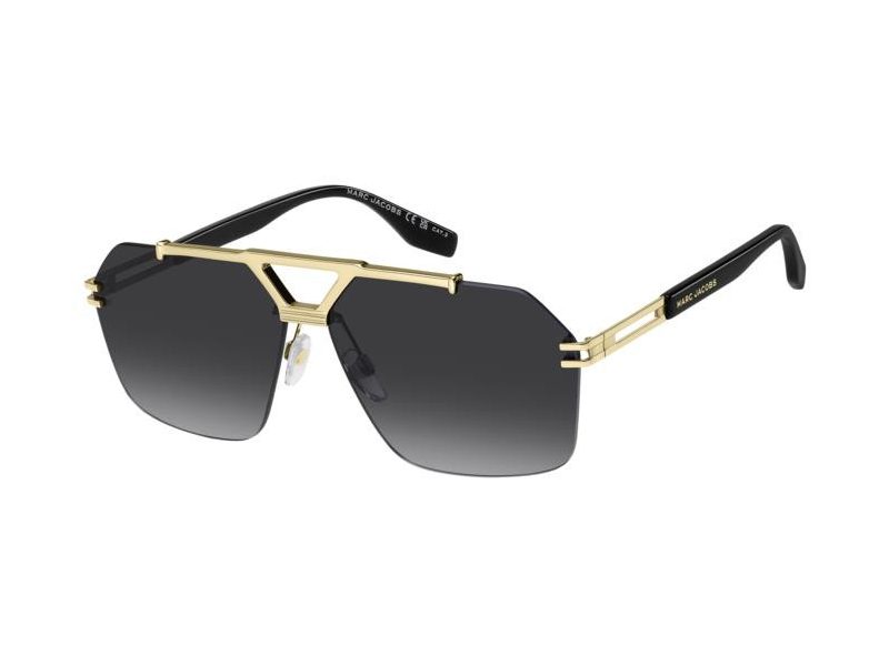 Marc Jacobs MARC 837/S J5G/9O 63 Occhiali da Sole