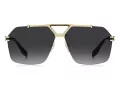 Marc Jacobs MARC 837/S J5G/9O 63 Occhiali da Sole