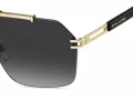 Marc Jacobs MARC 837/S J5G/9O 63 Occhiali da Sole