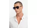 Marc Jacobs MARC 837/S J5G/9O 63 Occhiali da Sole