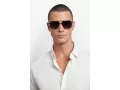 Marc Jacobs MARC 837/S J5G/9O 63 Occhiali da Sole