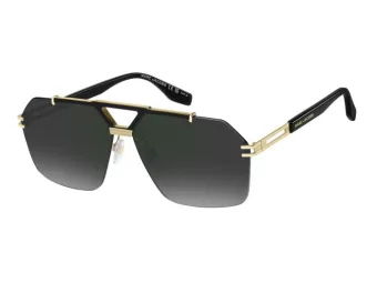 Marc Jacobs MARC 837/S RHL/NU 63 Occhiali da Sole