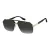 Marc Jacobs MARC 837/S RHL/NU 63 Occhiali da Sole