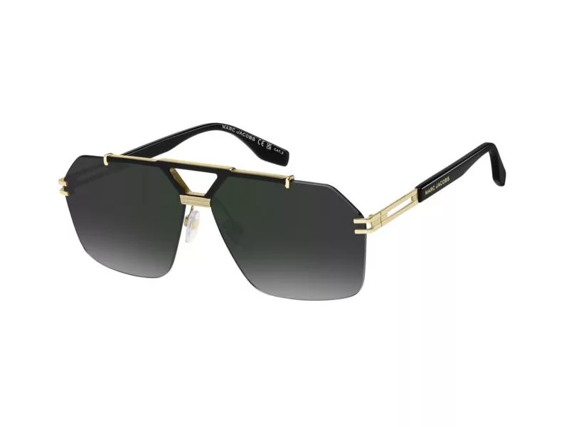 Marc Jacobs MARC 837/S RHL/NU 63 Occhiali da Sole