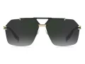 Marc Jacobs MARC 837/S RHL/NU 63 Occhiali da Sole