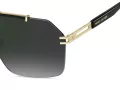 Marc Jacobs MARC 837/S RHL/NU 63 Occhiali da Sole