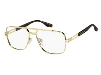 Marc Jacobs MARC 838 J5G 58 occhiali da vista