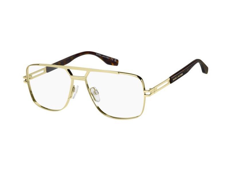 Marc Jacobs MARC 838 J5G 58 occhiali da vista