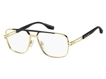Marc Jacobs MARC 838 RHL 58 occhiali da vista