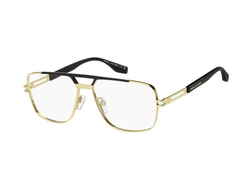 Marc Jacobs MARC 838 RHL 58 occhiali da vista