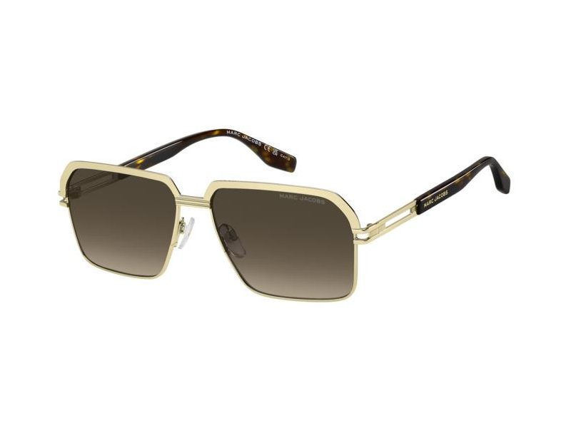 Marc Jacobs MARC 839/S 06J/HA 59 Occhiali da Sole