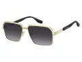 Marc Jacobs MARC 839/S RHL/9O 59 Occhiali da Sole