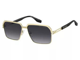 Marc Jacobs MARC 839/S RHL/9O 59 Occhiali da Sole