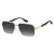 Marc Jacobs MARC 839/S RHL/9O 59 Occhiali da Sole