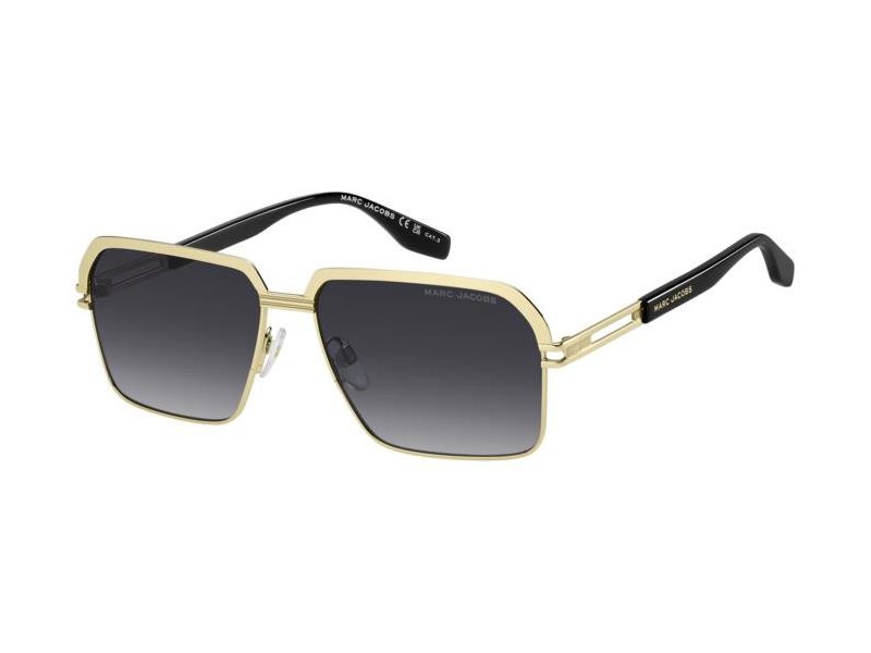 Marc Jacobs MARC 839/S RHL/9O 59 Occhiali da Sole