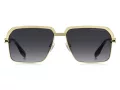 Marc Jacobs MARC 839/S RHL/9O 59 Occhiali da Sole