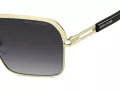 Marc Jacobs MARC 839/S RHL/9O 59 Occhiali da Sole
