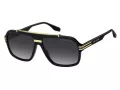 Marc Jacobs MARC 840/S 2M2/9O 60 Occhiali da Sole