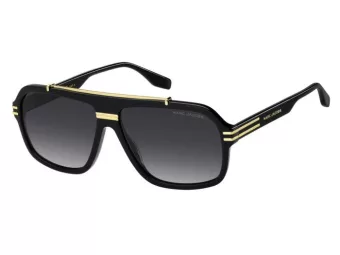 Marc Jacobs MARC 840/S 2M2/9O 60 Occhiali da Sole