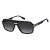 Marc Jacobs MARC 840/S 2M2/9O 60 Occhiali da Sole