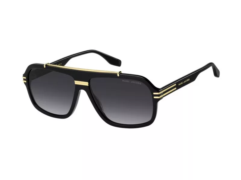 Marc Jacobs MARC 840/S 2M2/9O 60 Occhiali da Sole