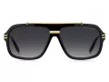 Marc Jacobs MARC 840/S 2M2/9O 60 Occhiali da Sole