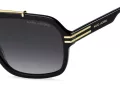 Marc Jacobs MARC 840/S 2M2/9O 60 Occhiali da Sole