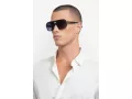 Marc Jacobs MARC 840/S 2M2/9O 60 Occhiali da Sole