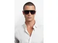 Marc Jacobs MARC 840/S 2M2/9O 60 Occhiali da Sole