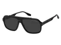 Marc Jacobs MARC 840/S 807/IR 60 Occhiali da Sole