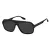 Marc Jacobs MARC 840/S 807/IR 60 Occhiali da Sole