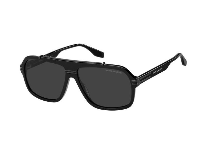 Marc Jacobs MARC 840/S 807/IR 60 Occhiali da Sole