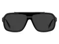Marc Jacobs MARC 840/S 807/IR 60 Occhiali da Sole