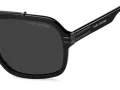 Marc Jacobs MARC 840/S 807/IR 60 Occhiali da Sole