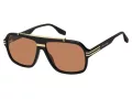 Marc Jacobs MARC 840/S 8LZ/W7 60 Occhiali da Sole