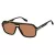 Marc Jacobs MARC 840/S 8LZ/W7 60 Occhiali da Sole