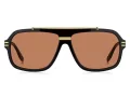 Marc Jacobs MARC 840/S 8LZ/W7 60 Occhiali da Sole