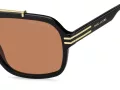 Marc Jacobs MARC 840/S 8LZ/W7 60 Occhiali da Sole