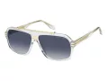 Marc Jacobs MARC 840/S 900/08 60 Occhiali da Sole
