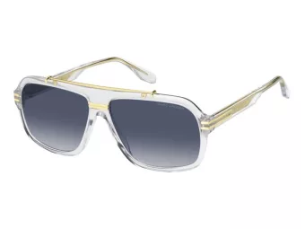 Marc Jacobs MARC 840/S 900/08 60 Occhiali da Sole
