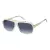 Marc Jacobs MARC 840/S 900/08 60 Occhiali da Sole