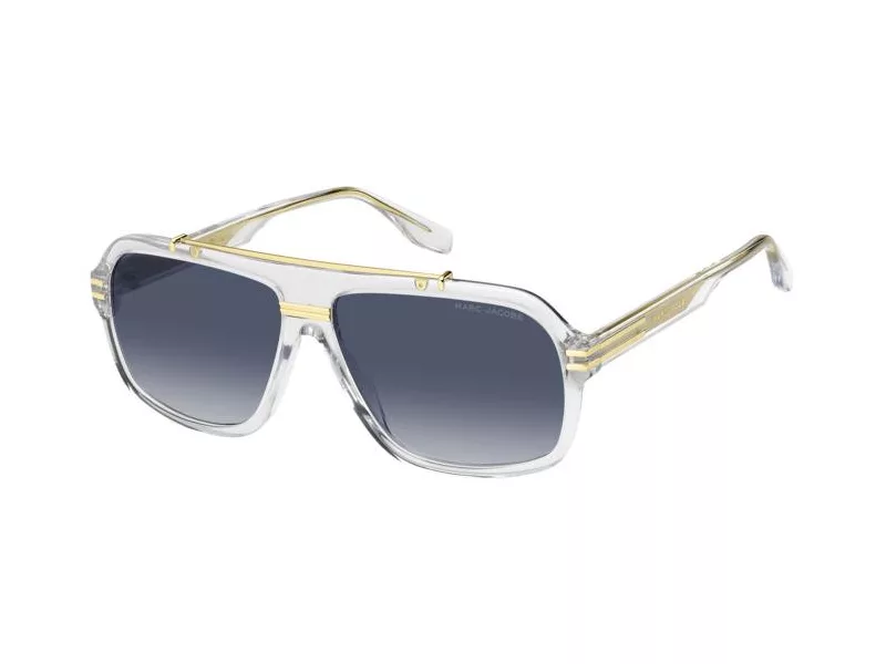 Marc Jacobs MARC 840/S 900/08 60 Occhiali da Sole